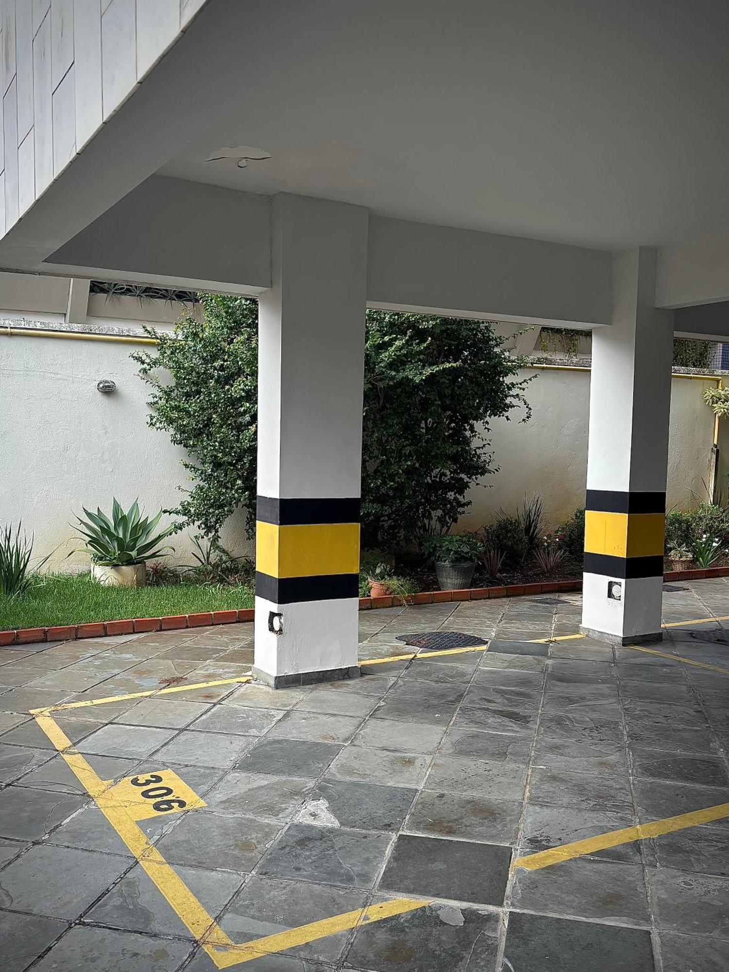 Casa Mar